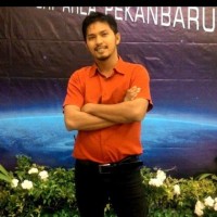 Faisal Reza