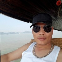 NguyenVan Hung