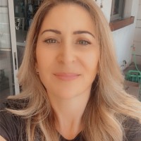 Anat Negrin