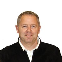 Steve C. Dethlefs