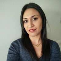 Loreto Saez Becerra