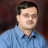 Raghavendra Am