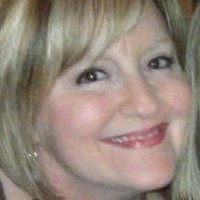 Andrea Chenault