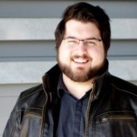 Mike Gustin