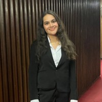 Reet Oberoi