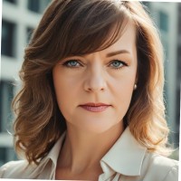 Lisa Tamis