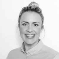 Jeanette Elin Nielsen
