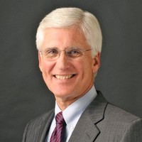 Peter Maddox