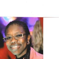 Sandrine ZIO