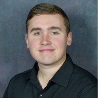 Connor Hall