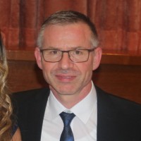 Filippo Oddo