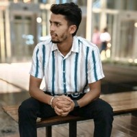 Vijay Yadav