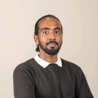 Mohammed Osama