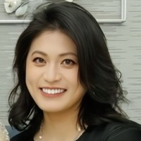 Tracy (Chun-Yu) Tsai