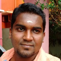 Sanal Mithran