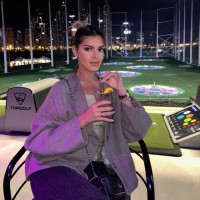 Hajar Salmani