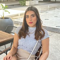 Estefanía Benitez