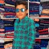 Mahipal Singh Panwar Mahipal Singh Panwar