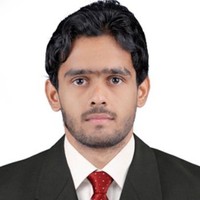 Muhammed Niyas