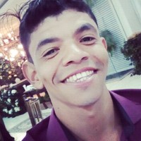 André Carlos L. Costa