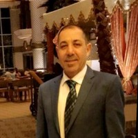 Thair Al Ani