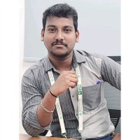 Sathish Kumar