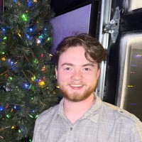 Isaac Daniel