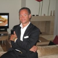 Stelios Paschalis (LL.M., B.A.)