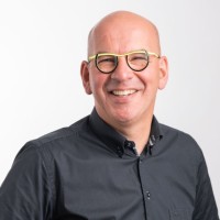 Henk Dijkstra