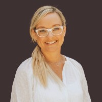 Dena Zehava Kline