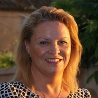 Liesbeth de Leeuw