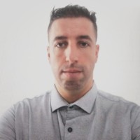 Bruno Seijo de Souza