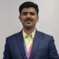 Yash Paithankar