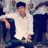 Panhnha Youn