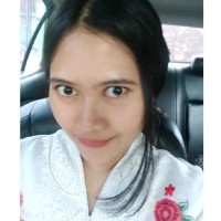 Hera Lestyowati