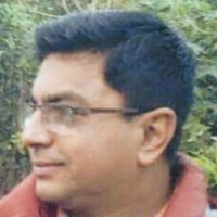 Mir Mohammad Rahman