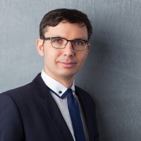 Michael Lamprecht