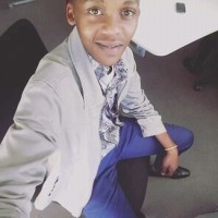 Thabo Selepe