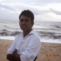 Devindra Sumbad