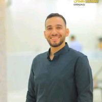 Mohammed Mashhour