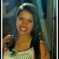 Tatyanne Alves dos Santos