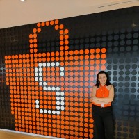 Simone Oschvat