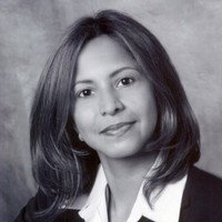 Carmen Garcia