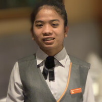 Sreyvy Hao