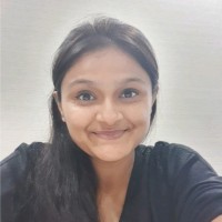 Dhwani Bhatt