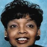 Victoria Wilson Corbin