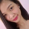 Mary Lloyda Bayani