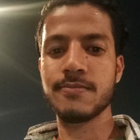 Pawan Bhati
