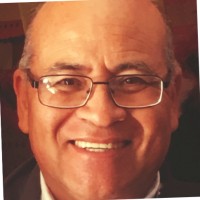 Martin Navarro