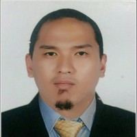 Ferdinand Rillera